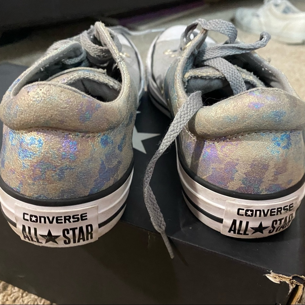 Converse - Picture 7 of 11